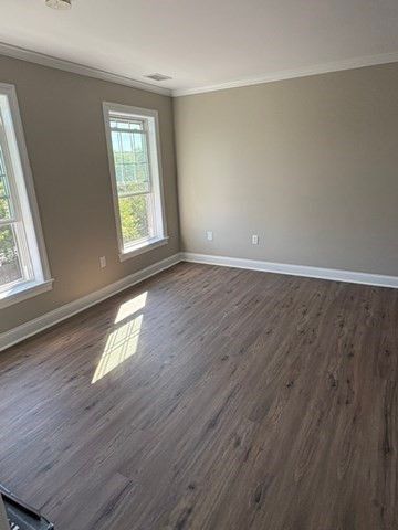 10 Crowninshield Street 306, Peabody, MA 01960