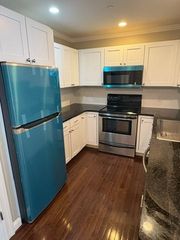 10 Crowninshield Street 306, Peabody, MA 01960