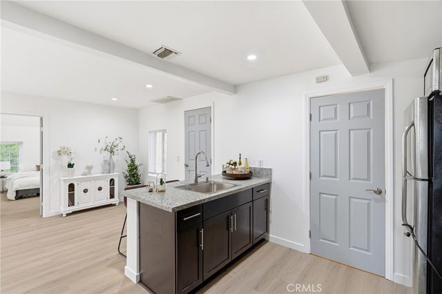 3724 Folsom St, Los Angeles, CA 90063