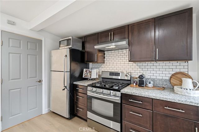 3724 Folsom St, Los Angeles, CA 90063