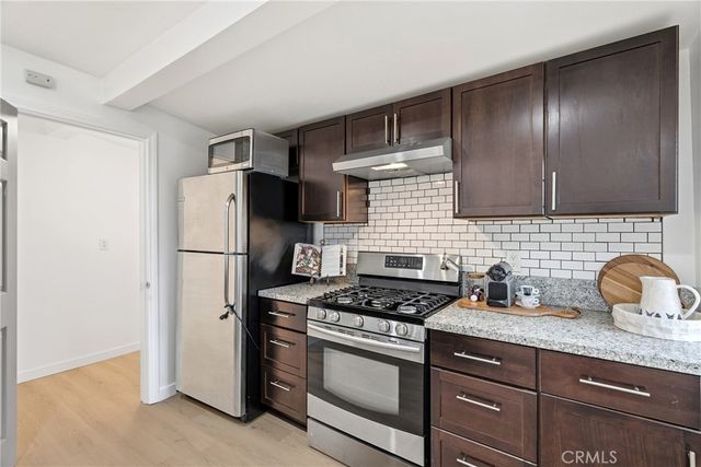 3724 Folsom St, Los Angeles, CA 90063