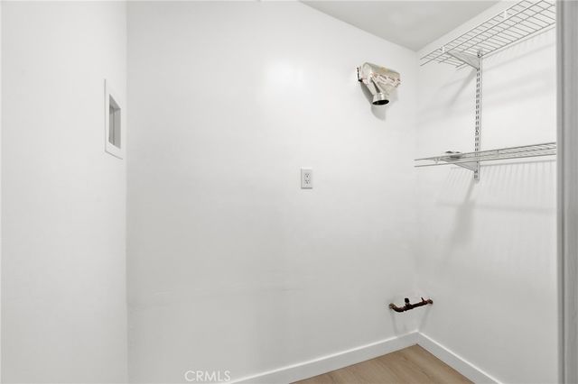 3724 Folsom St, Los Angeles, CA 90063