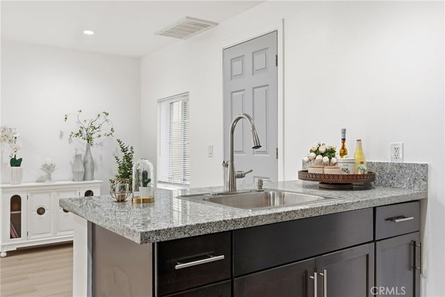 3724 Folsom St, Los Angeles, CA 90063