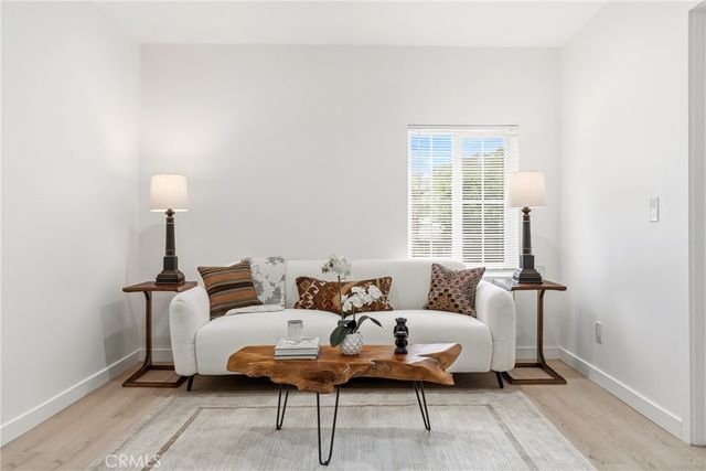 3724 Folsom St, Los Angeles, CA 90063