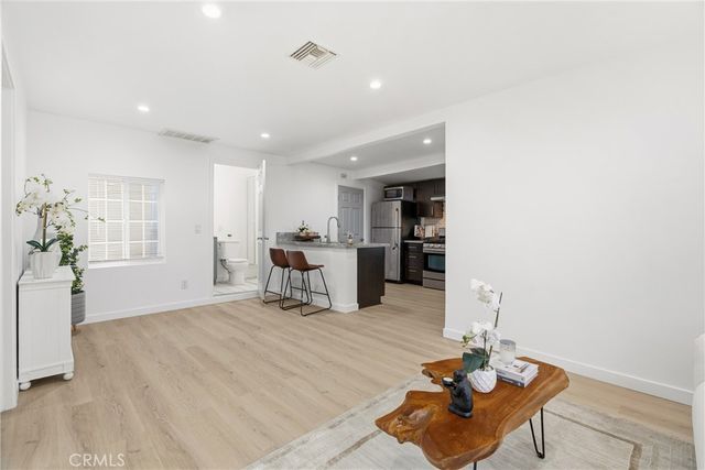 3724 Folsom St, Los Angeles, CA 90063