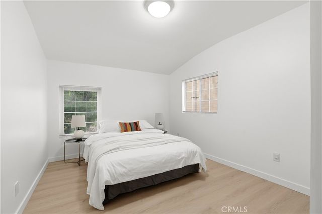 3724 Folsom St, Los Angeles, CA 90063