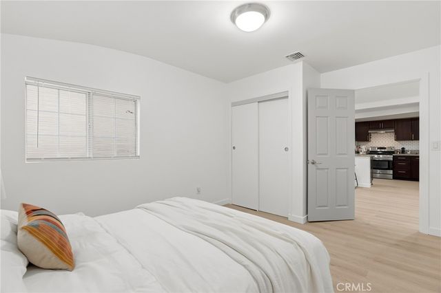 3724 Folsom St, Los Angeles, CA 90063