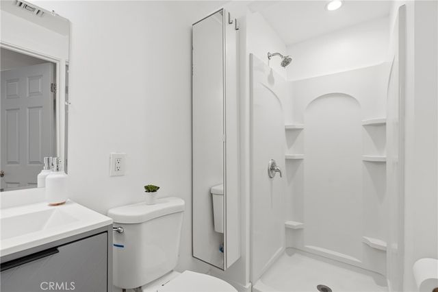 3724 Folsom St, Los Angeles, CA 90063