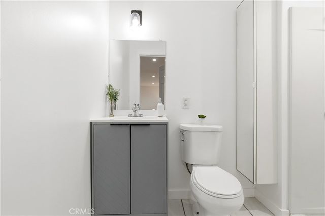 3724 Folsom St, Los Angeles, CA 90063