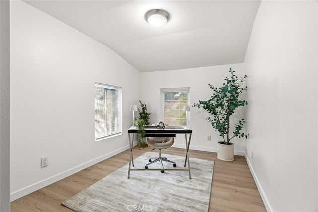 3724 Folsom St, Los Angeles, CA 90063