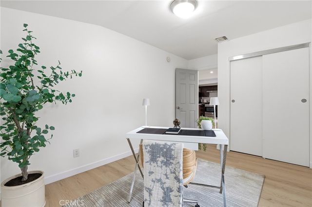 3724 Folsom St, Los Angeles, CA 90063