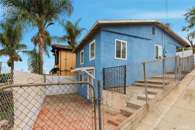3724 Folsom St, Los Angeles, CA 90063
