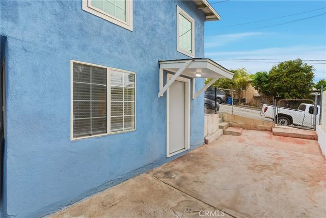 3724 Folsom St, Los Angeles, CA 90063