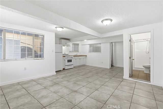 3724 Folsom St, Los Angeles, CA 90063