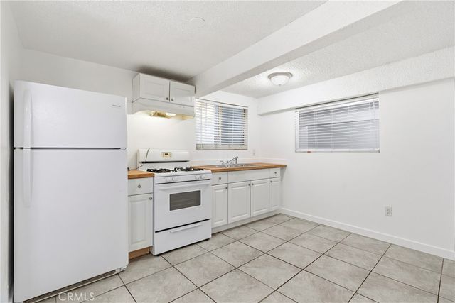 3724 Folsom St, Los Angeles, CA 90063