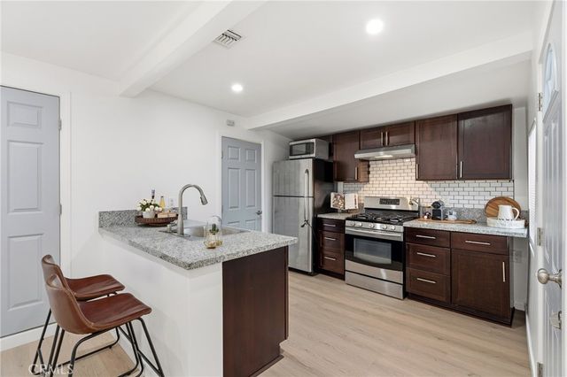 3724 Folsom St, Los Angeles, CA 90063