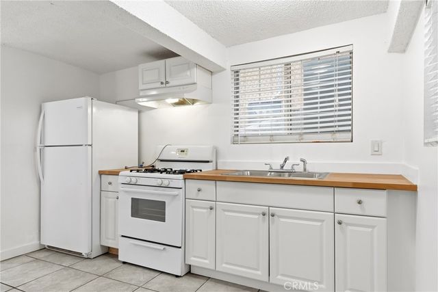 3724 Folsom St, Los Angeles, CA 90063