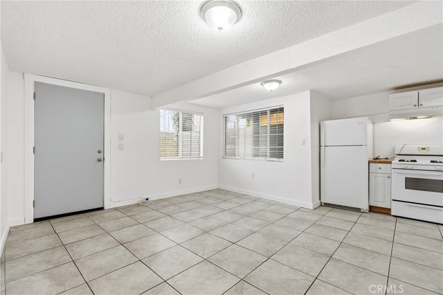 3724 Folsom St, Los Angeles, CA 90063