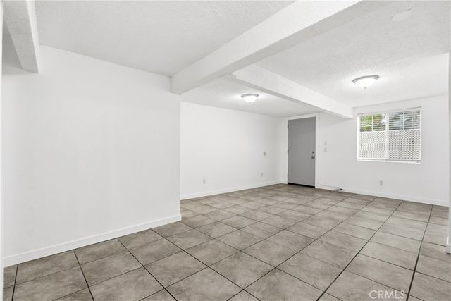 3724 Folsom St, Los Angeles, CA 90063