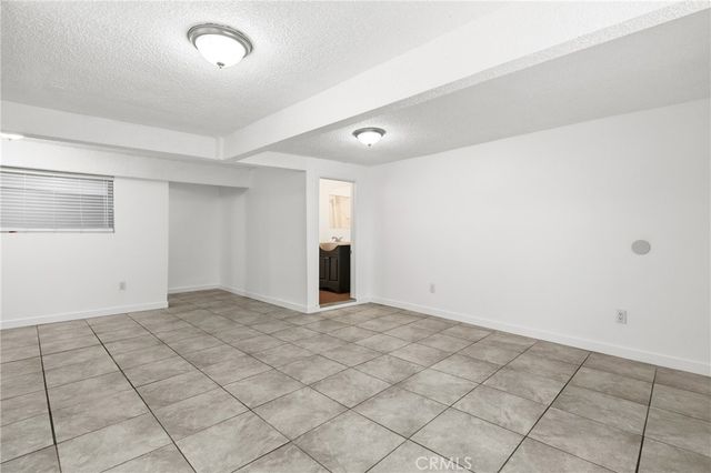 3724 Folsom St, Los Angeles, CA 90063