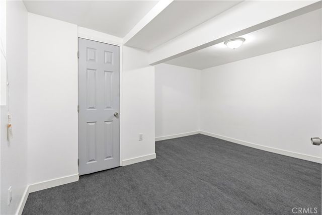 3724 Folsom St, Los Angeles, CA 90063