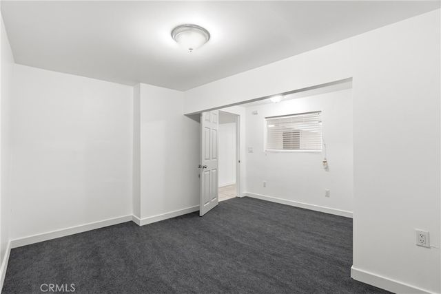 3724 Folsom St, Los Angeles, CA 90063