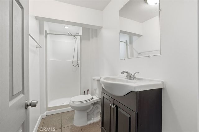 3724 Folsom St, Los Angeles, CA 90063