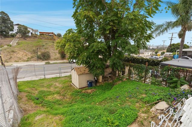 3724 Folsom St, Los Angeles, CA 90063