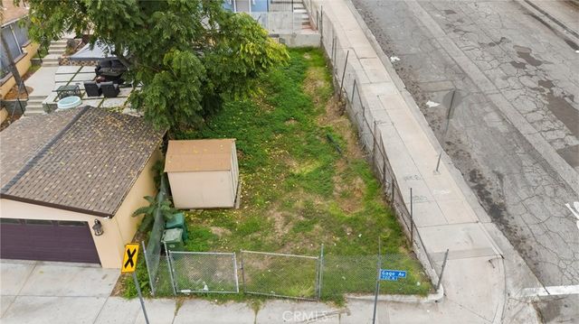 3724 Folsom St, Los Angeles, CA 90063