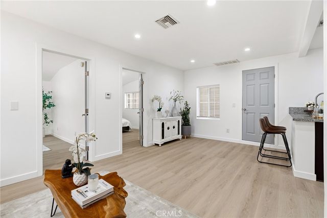 3724 Folsom St, Los Angeles, CA 90063