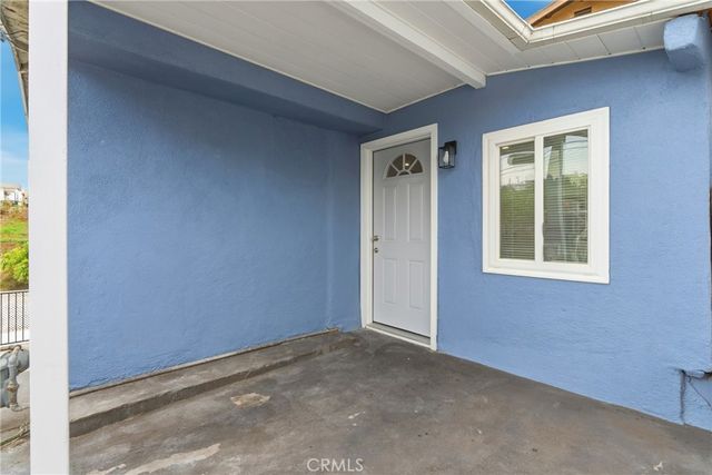 3724 Folsom St, Los Angeles, CA 90063