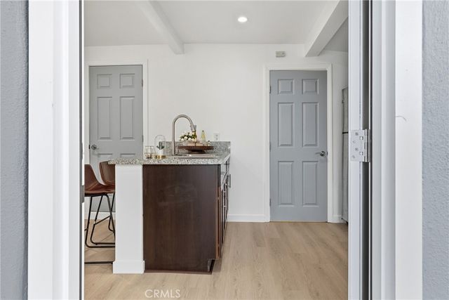 3724 Folsom St, Los Angeles, CA 90063