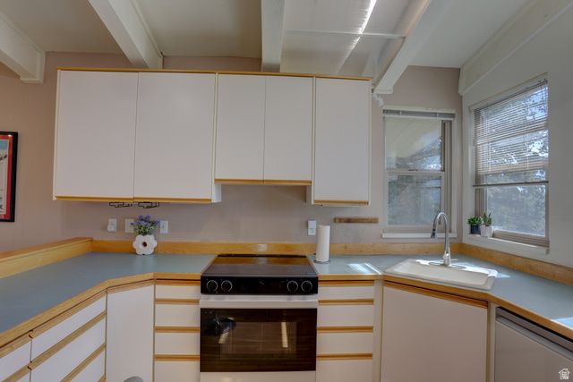 4006 SHERWOOD DR, Provo, UT 84604