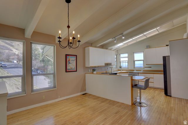 4006 SHERWOOD DR, Provo, UT 84604