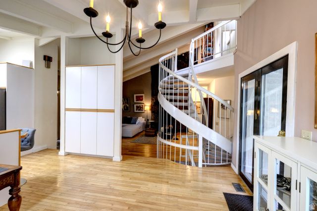 4006 SHERWOOD DR, Provo, UT 84604