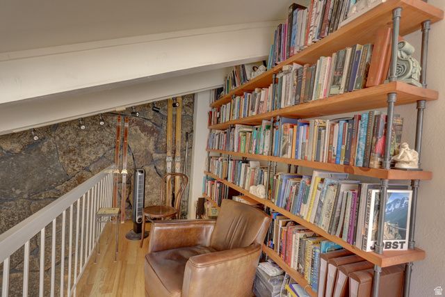 4006 SHERWOOD DR, Provo, UT 84604