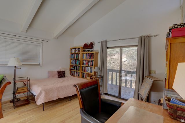 4006 SHERWOOD DR, Provo, UT 84604