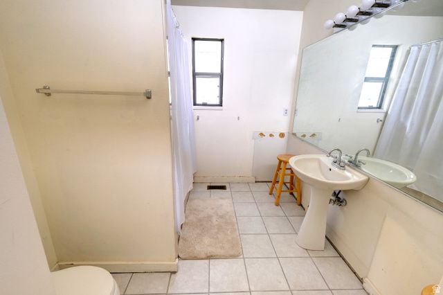 4006 SHERWOOD DR, Provo, UT 84604