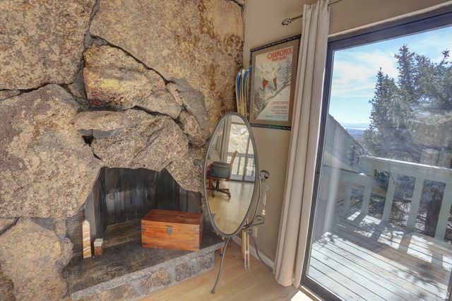 4006 SHERWOOD DR, Provo, UT 84604