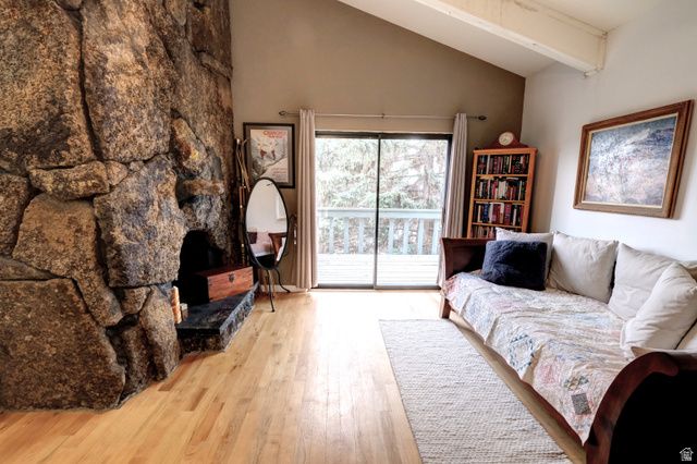 4006 SHERWOOD DR, Provo, UT 84604