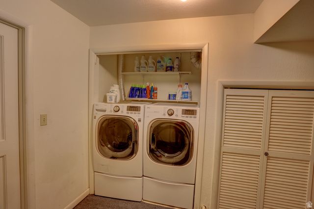 4006 SHERWOOD DR, Provo, UT 84604