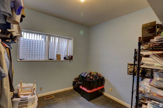 4006 SHERWOOD DR, Provo, UT 84604