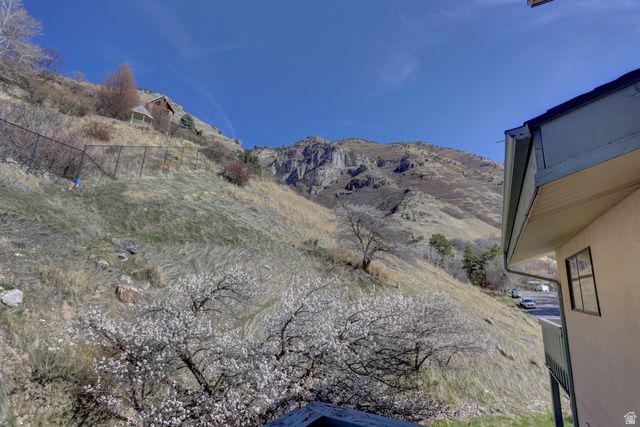 4006 SHERWOOD DR, Provo, UT 84604