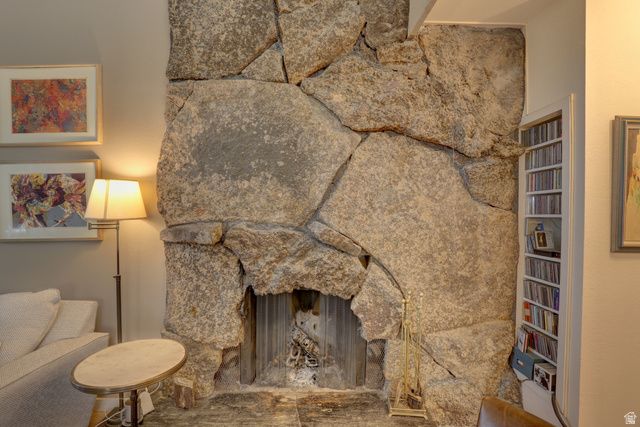 4006 SHERWOOD DR, Provo, UT 84604