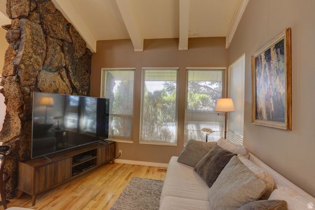 4006 SHERWOOD DR, Provo, UT 84604