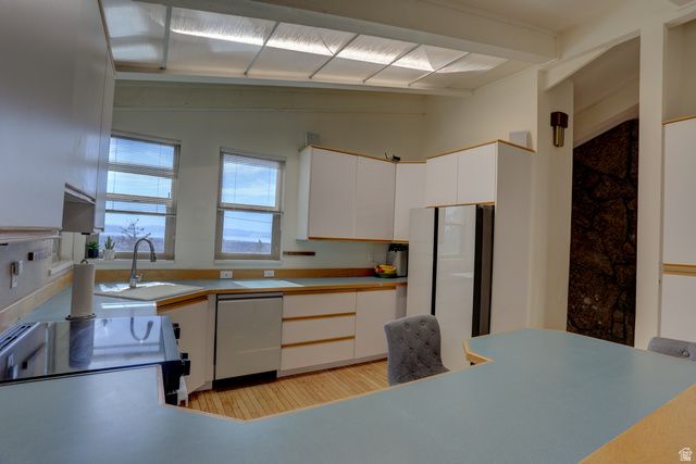 4006 SHERWOOD DR, Provo, UT 84604