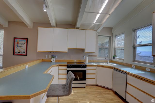 4006 SHERWOOD DR, Provo, UT 84604