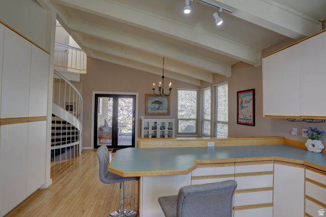 4006 SHERWOOD DR, Provo, UT 84604