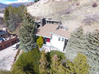 4006 SHERWOOD DR, Provo, UT 84604