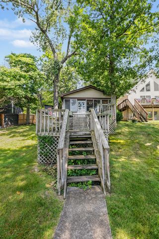 69692 Oak Street, Union, MI 49130